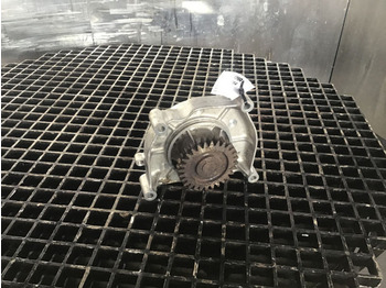 Pompa del liquido di raffreddamento LIEBHERR