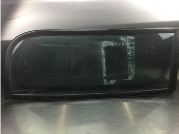 Finestra e ricambi LIEBHERR