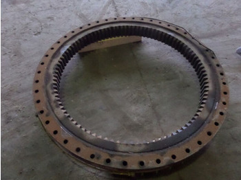 : immagine di intestazione