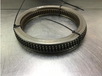 : immagine di intestazione