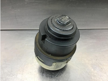 Ricambi Liebherr R914HDSL / R914B: foto 3 Ricambi Liebherr R914HDSL / R914B: foto 3