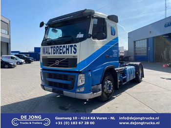 Trattore stradale VOLVO FH 460