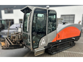 Perforatrice direzionale