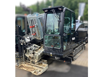 Perforatrice direzionale