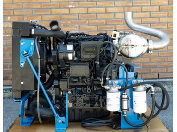 Motore DEUTZ