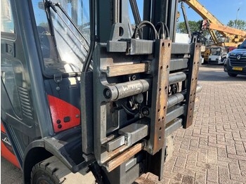 Attrezzatura per Mezzo di movimentazione Kaup 1,5T411A: foto 3