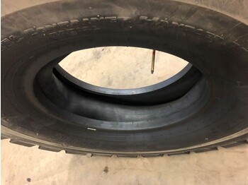Pneumatico Bridgestone 14.00 R24: foto 4