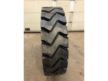 Pneumatico Bridgestone 14.00 R24: foto 3