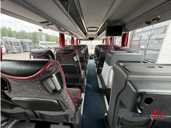 Pullman SCANIA Interlink 12,4 m: foto 2