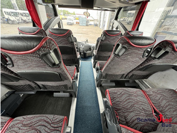 Pullman SCANIA Interlink 12,4 m: foto 5