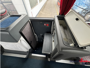 Pullman SCANIA Interlink 12,4 m: foto 3