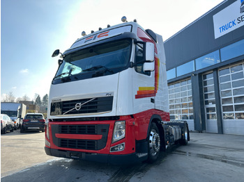 Trattore stradale VOLVO FH 420