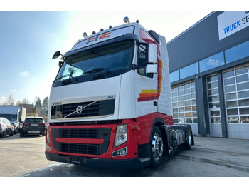 Trattore stradale VOLVO FH 420