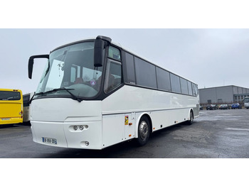 Pullman BOVA