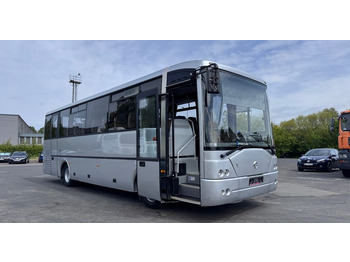 Autobus urbano IRISBUS