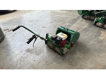 : immagine di intestazione