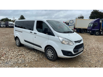 : immagine di intestazione