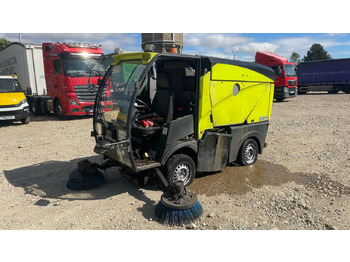 : immagine di intestazione