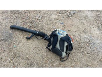 Attrezzatura da costruzione STIHL