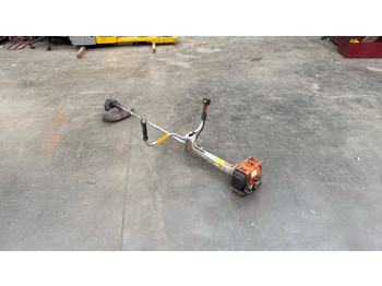 Attrezzatura da costruzione STIHL