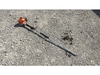 Attrezzatura da costruzione STIHL