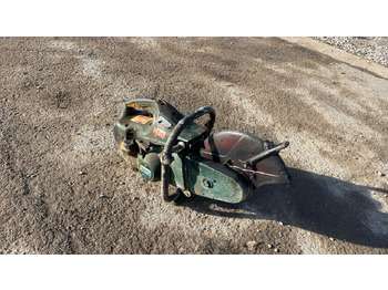 Attrezzatura da costruzione STIHL