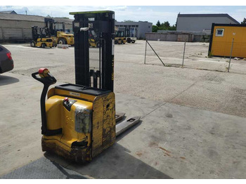 Leasing di  Yale MS16 AC Yale MS16 AC: foto 4