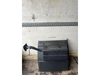 Parafango IVECO Stralis