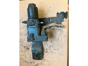 Pompa di alimentazione per Camion Mercedes Actros MP4 AdBlue Pumpe A0001402378: foto 5