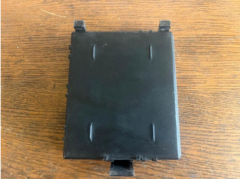 ECU per Camion Mercedes Actros MP4 Central Gateway Steuergerät A0004460427: foto 4