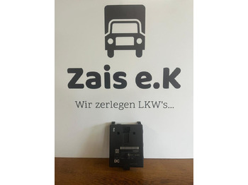 ECU MERCEDES-BENZ Actros