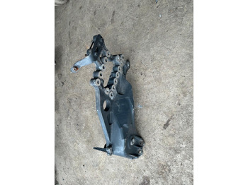 Sterzo MERCEDES-BENZ Actros