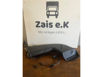 : immagine di intestazione