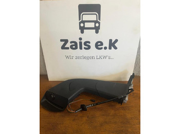 Specchio retrovisore MERCEDES-BENZ Actros