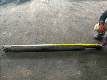 Albero di trasmissione per Camion Mercedes Atego 4 EU6 Kardanwelle 220 CM, Kurze Radstand: foto 2