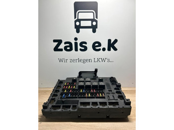 Fusibile MERCEDES-BENZ Atego