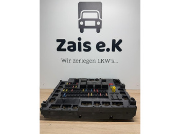 Fusibile MERCEDES-BENZ Atego