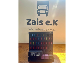 Fusibile MERCEDES-BENZ Atego