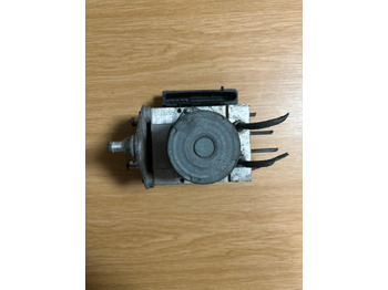 Idraulica MERCEDES-BENZ Sprinter