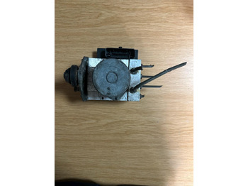 Idraulica MERCEDES-BENZ Sprinter