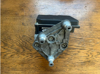 Idraulica per Camion Mercedes Sprinter Hydraulikblock ABS Pumpe A0074313812: foto 5 Idraulica per Camion Mercedes Sprinter Hydraulikblock ABS Pumpe A0074313812: foto 5
