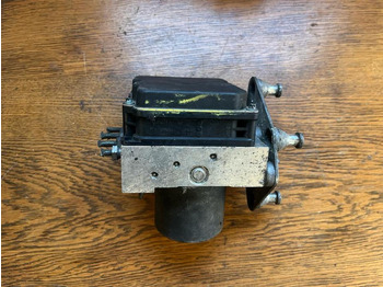 Idraulica per Camion Mercedes Sprinter Hydraulikblock ABS Pumpe A0074313812: foto 4 Idraulica per Camion Mercedes Sprinter Hydraulikblock ABS Pumpe A0074313812: foto 4