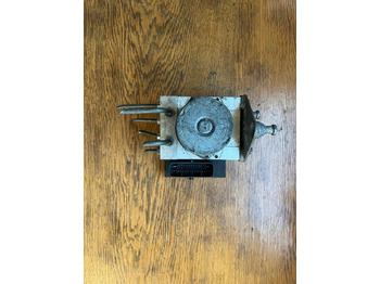 Idraulica MERCEDES-BENZ Sprinter