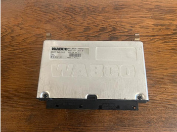 ECU per Camion Mercedes Steuergerät WABCO ESAC 6×2 BUS 4461712030 – 0004463917: foto 2