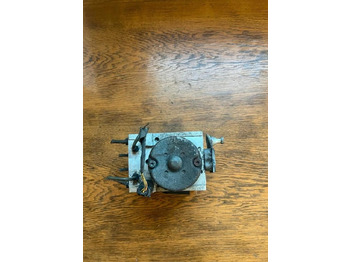 Idraulica MERCEDES-BENZ Vito