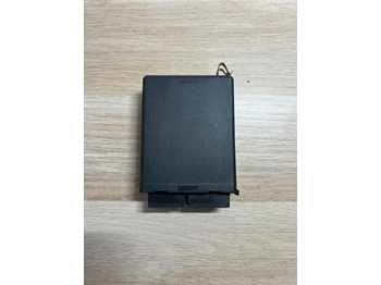 Ricambi Mercedes Benz VDO Elektronik HPS Steuergerät A0004460431: foto 4