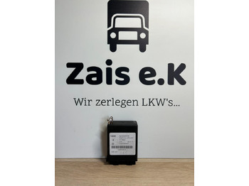 : immagine di intestazione