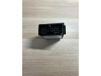 Ricambi Mercedes Benz VDO Elektronik HPS Steuergerät A0004460431: foto 5