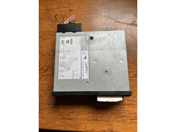 Cronotachigrafo SIEMENS