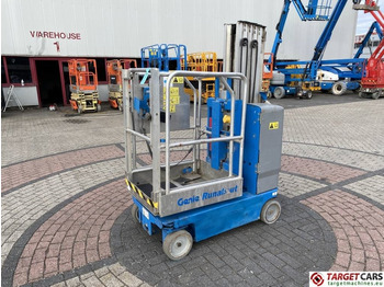Elevatore verticale GENIE